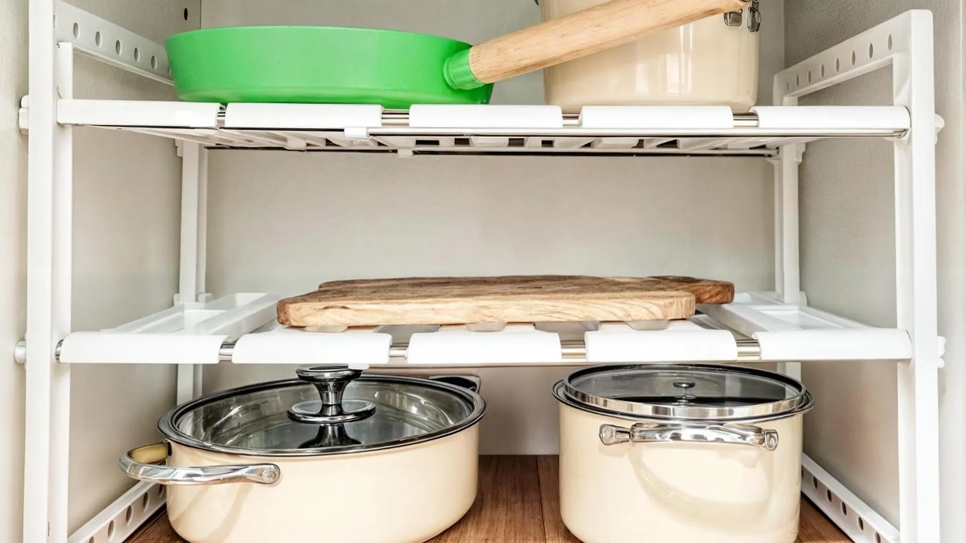 Apartman Suny Hill Stay Szöul